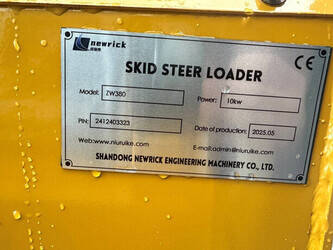 2025-newkrick-zw380-1437301-46290740