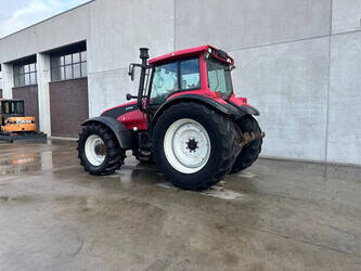 2005-valtra-t150-1437302-46290746