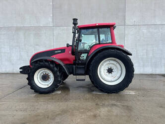 2005-valtra-t150-1437302-46290747