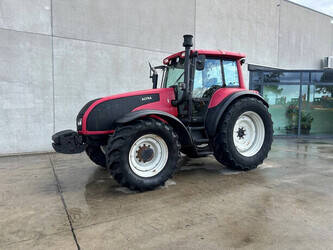 2005-valtra-t150-1437302-46290748