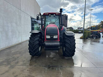 2005-valtra-t150-1437302-46290749