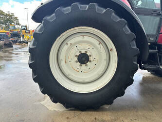 2005-valtra-t150-1437302-46290755