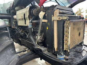 2005-valtra-t150-1437302-46290758