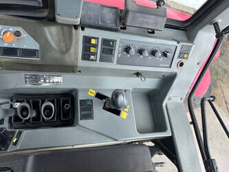 2005-valtra-t150-1437302-46290765