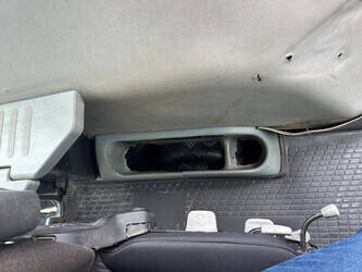 2005-valtra-t150-1437302-46290769