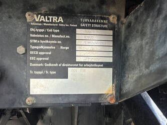 2005-valtra-t150-1437302-46290773