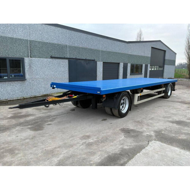 2007 LAG A-2-20-46290774