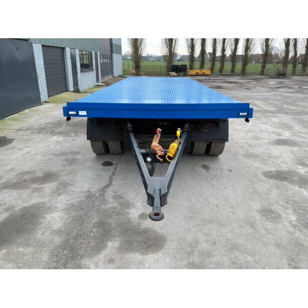 2007 LAG A-2-20-46290775