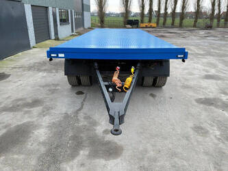 2007-lag-a-2-20-46290775