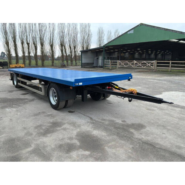 2007 LAG A-2-20-46290776