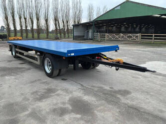 2007-lag-a-2-20-46290776