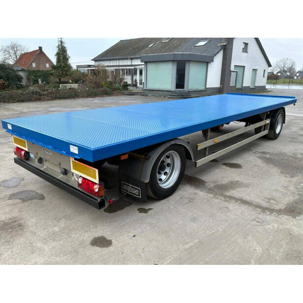 2007 LAG A-2-20-46290777