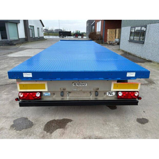 2007 LAG A-2-20-46290778