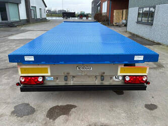 2007-lag-a-2-20-46290778