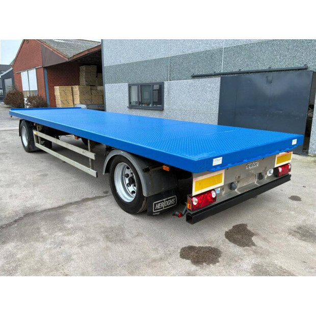 2007 LAG A-2-20-46290779