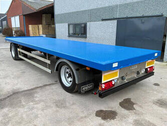 2007-lag-a-2-20-46290779