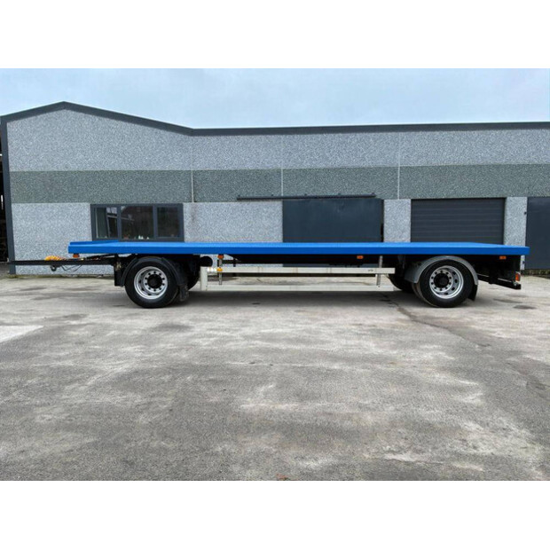 2007 LAG A-2-20-46290780