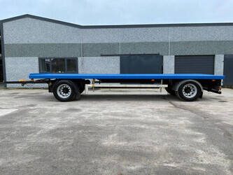 2007-lag-a-2-20-46290780