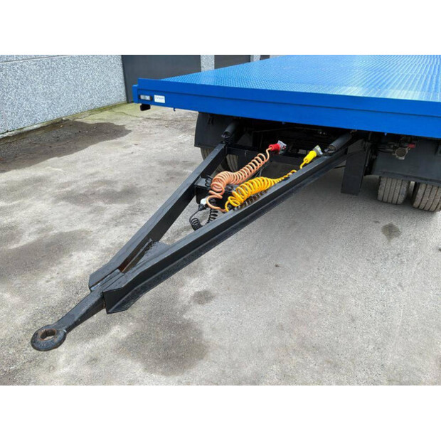 2007 LAG A-2-20-46290781