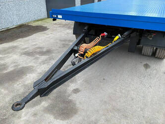 2007-lag-a-2-20-46290781