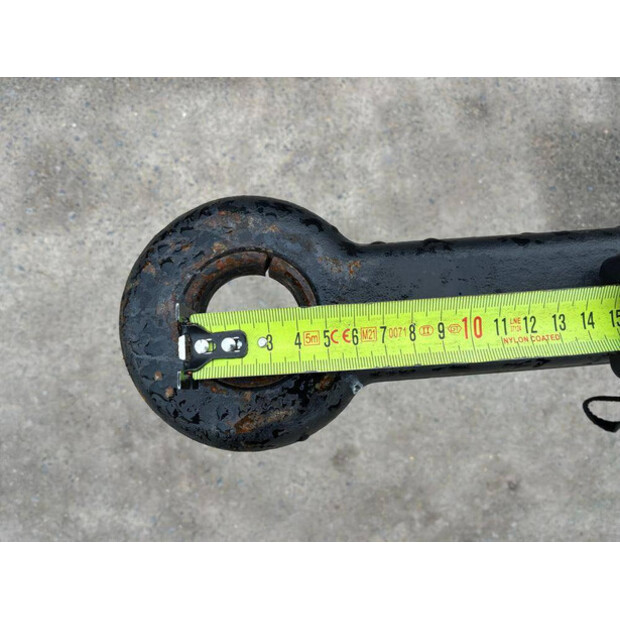 2007 LAG A-2-20-46290782