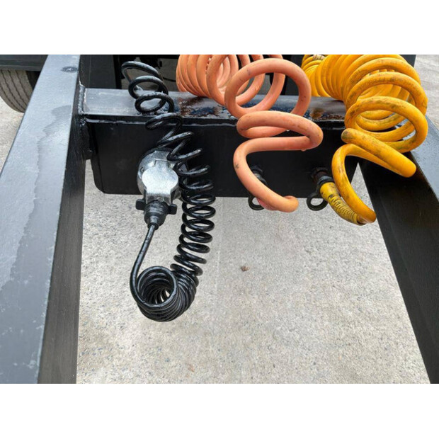 2007 LAG A-2-20-46290783