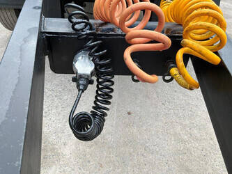 2007-lag-a-2-20-46290783