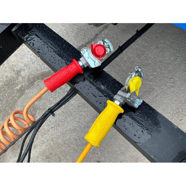 2007 LAG A-2-20-46290784