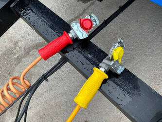 2007-lag-a-2-20-46290784