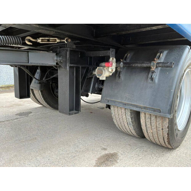 2007 LAG A-2-20-46290786