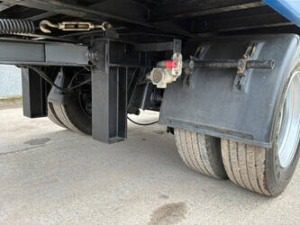 2007-lag-a-2-20-46290786