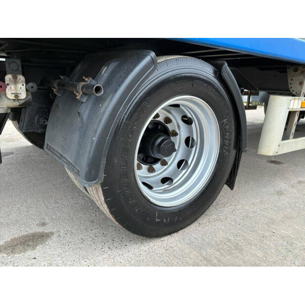 2007 LAG A-2-20-46290787