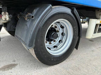 2007-lag-a-2-20-46290787