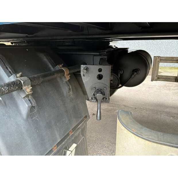 2007 LAG A-2-20-46290788