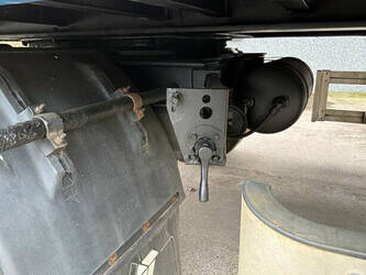 2007-lag-a-2-20-46290788