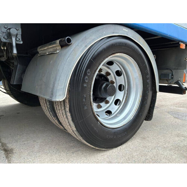 2007 LAG A-2-20-46290789