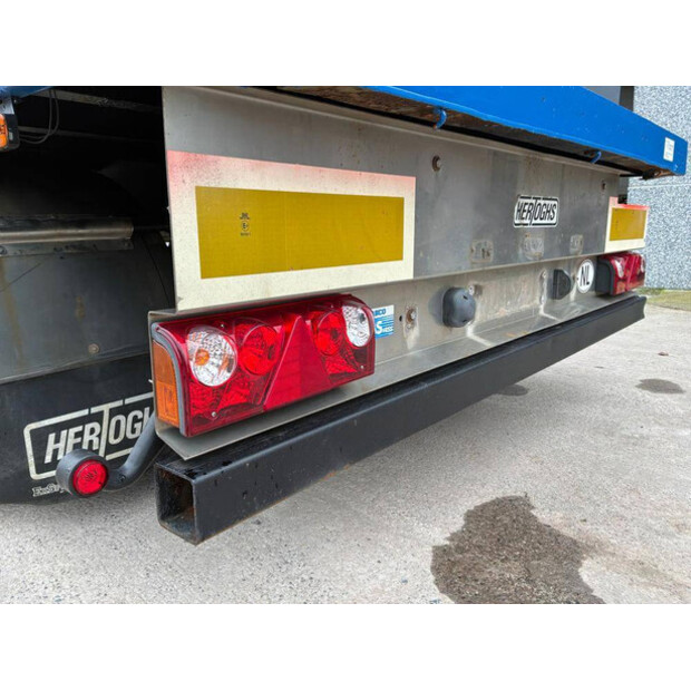 2007 LAG A-2-20-46290790