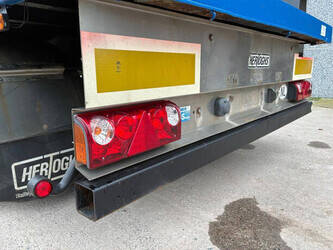 2007-lag-a-2-20-46290790