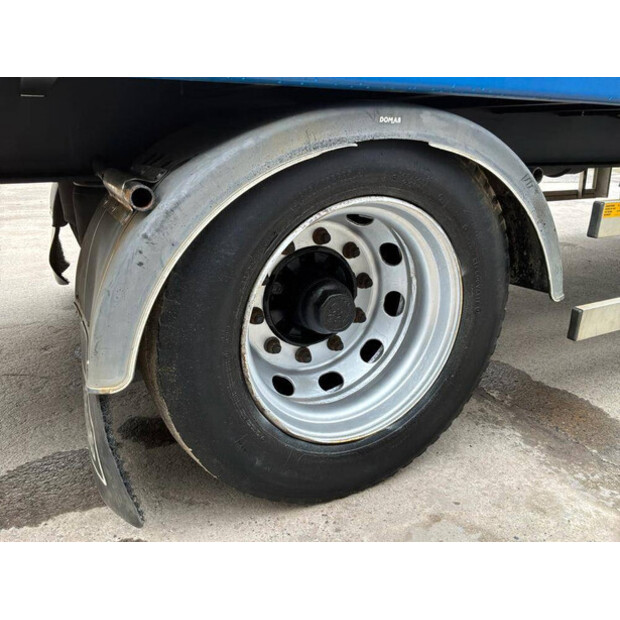 2007 LAG A-2-20-46290791