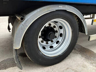 2007-lag-a-2-20-46290791