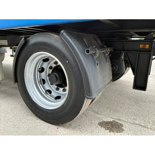 2007 LAG A-2-20-46290792