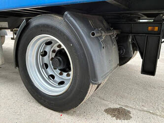 2007-lag-a-2-20-46290792