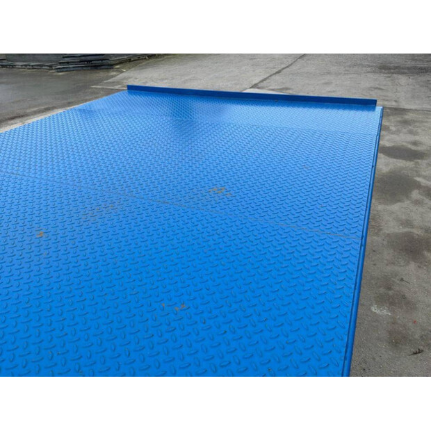 2007 LAG A-2-20-46290793