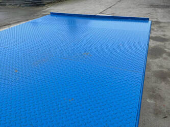 2007-lag-a-2-20-46290793