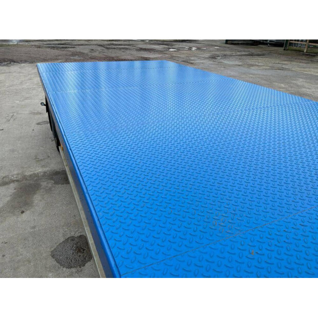 2007 LAG A-2-20-46290794