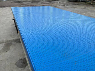 2007-lag-a-2-20-46290794