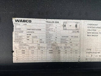 2007-lag-a-2-20-46290795