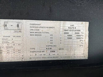 2007-lag-a-2-20-46290796