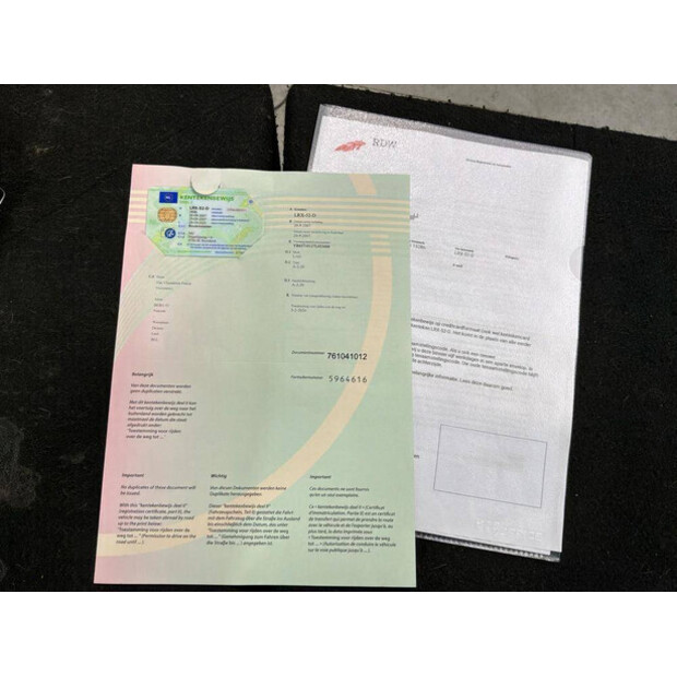 2007 LAG A-2-20-46290797