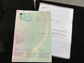 2007-lag-a-2-20-46290797